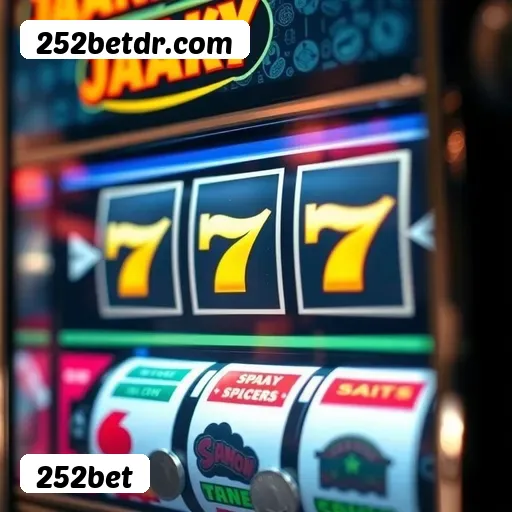 6 vantagens exclusivas do programa VIP da 252bet