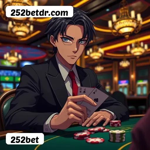 Tabela RTP verificado dos top 15 jogos mais populares 252bet - Gates of Olympus, Fortune Tiger, Aviator