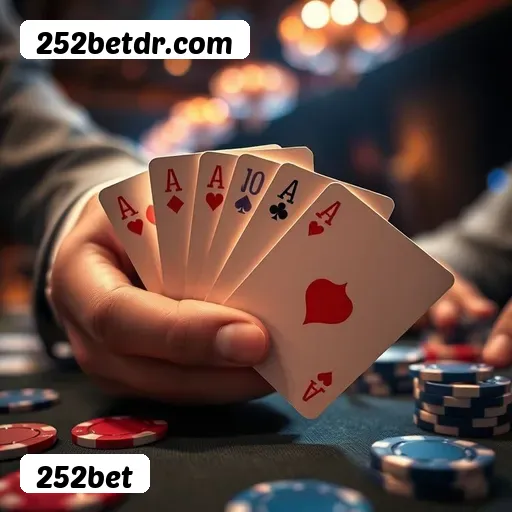 252bet segurança SSL 256-bit - Licença Curaçao, eCOGRA, GLI certificado