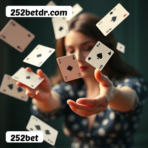 252bet suporte 24/7 português Brasil - 47 atendentes brasileiros chat ao vivo
