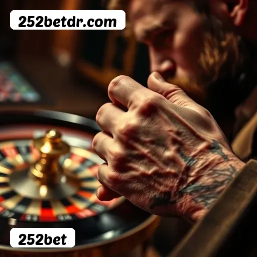 Grandes vencedores 252bet de São Paulo, Rio de Janeiro, Belo Horizonte - Saques PIX confirmados