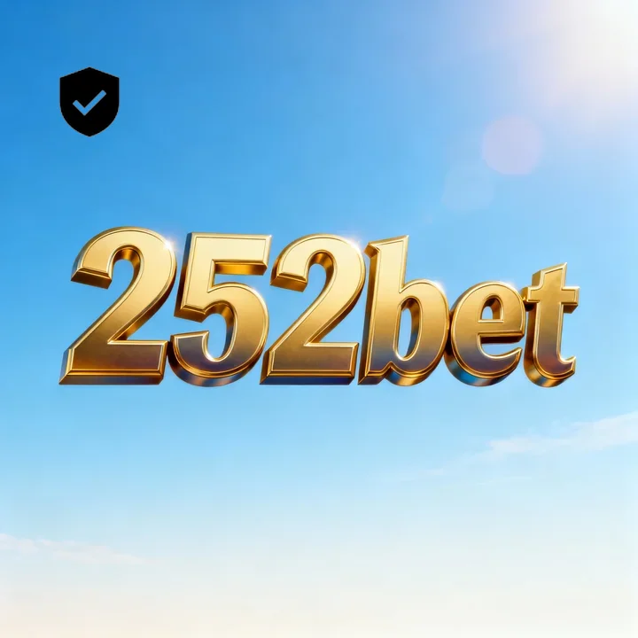 Plataforma completa da 252bet com todos os jogos